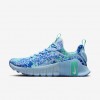 Nike Free Metcon 6 AMP
