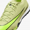 Nike Mercurial Vapor 16 Academy