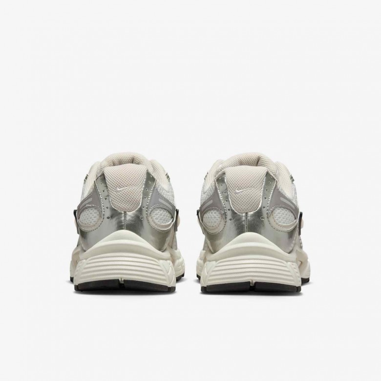 Nike V5 RNR Nike V5 RNR