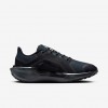 Nike Pegasus 41 GORE-TEX