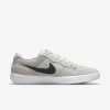 Nike SB Force 58