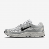 Nike P-6000 By