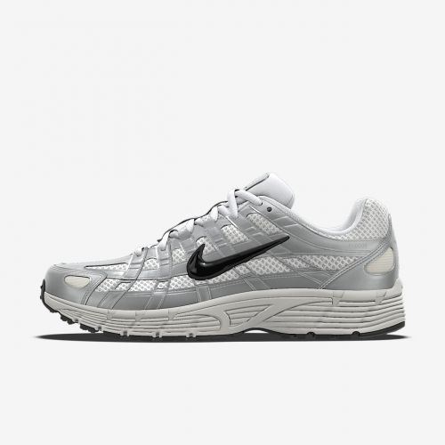 Nike P-6000 By