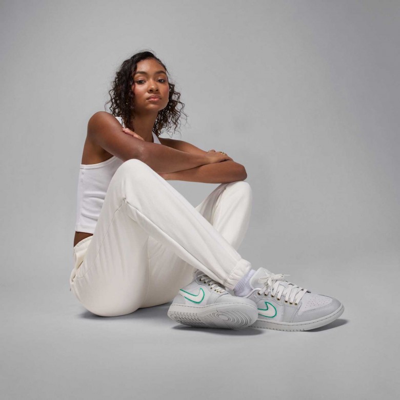 Air Jordan 1 Low SE Air Jordan 1 Low SE