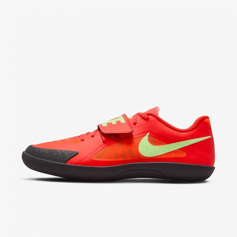 Nike Zoom Rival SD 2 Nike Zoom Rival SD 2