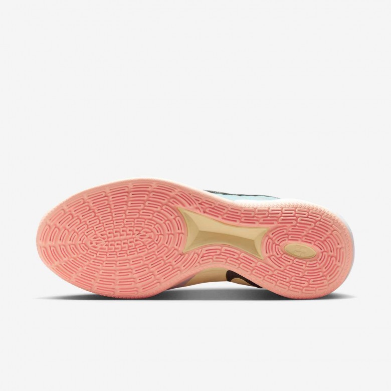 Sabrina 3 "Silencer" Sabrina 3 "Silencer"