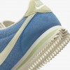 Nike Cortez SE &quot;Denim&quot;