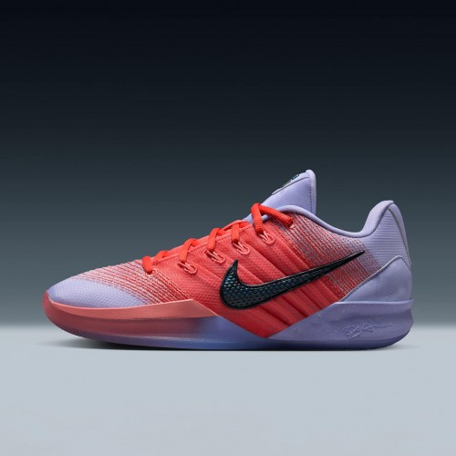 Sabrina 3 &quot;Radiant&quot;