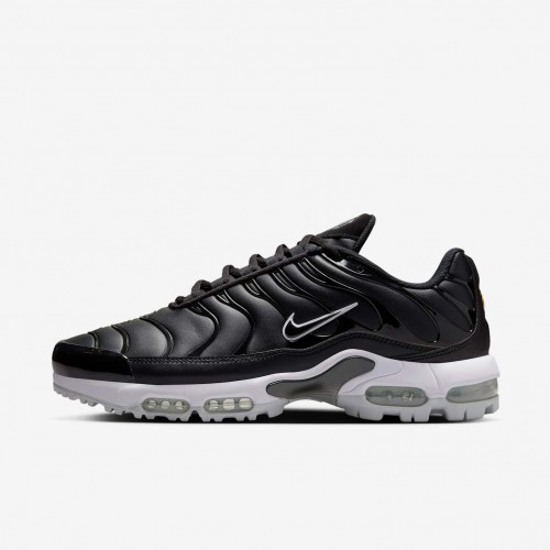 Nike Air Max Plus G