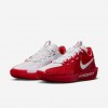 Nike G.T. Cut 3