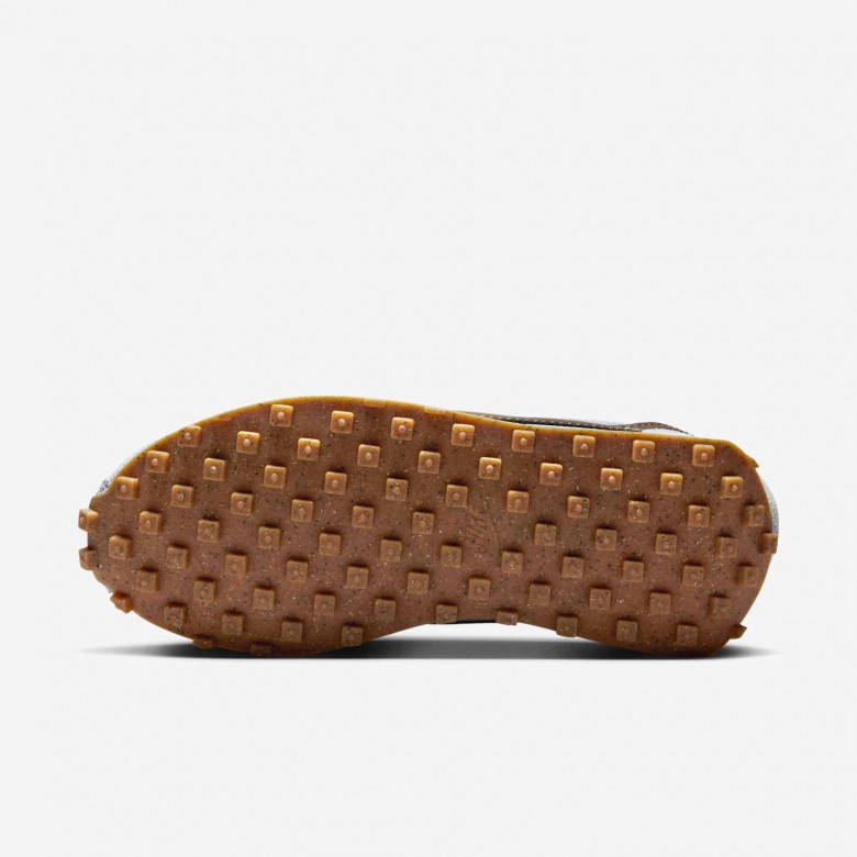 Nike LD-1000 Nike LD-1000