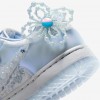 Nike Dunk Low Women&#x27;s Artist Collection
