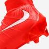 Nike Vapor Edge 360 &quot;Untouchable&quot;