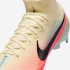 Nike Mercurial Superfly 10 Elite &quot;Sam Kerr&quot;