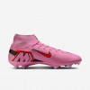Nike Mercurial Superfly 10 Academy