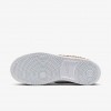 Nike Court Vision Low SE