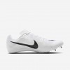 Nike Zoom Rival Sprint