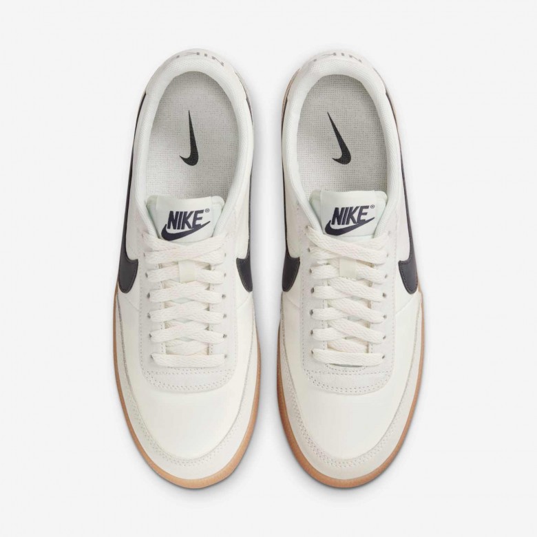 Nike Killshot 2 Nike Killshot 2
