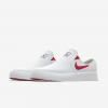 Nike SB Zoom Janoski Slip By