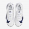 Nike Vapor Pro 3 Premium