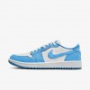 Air Jordan 1 Low G