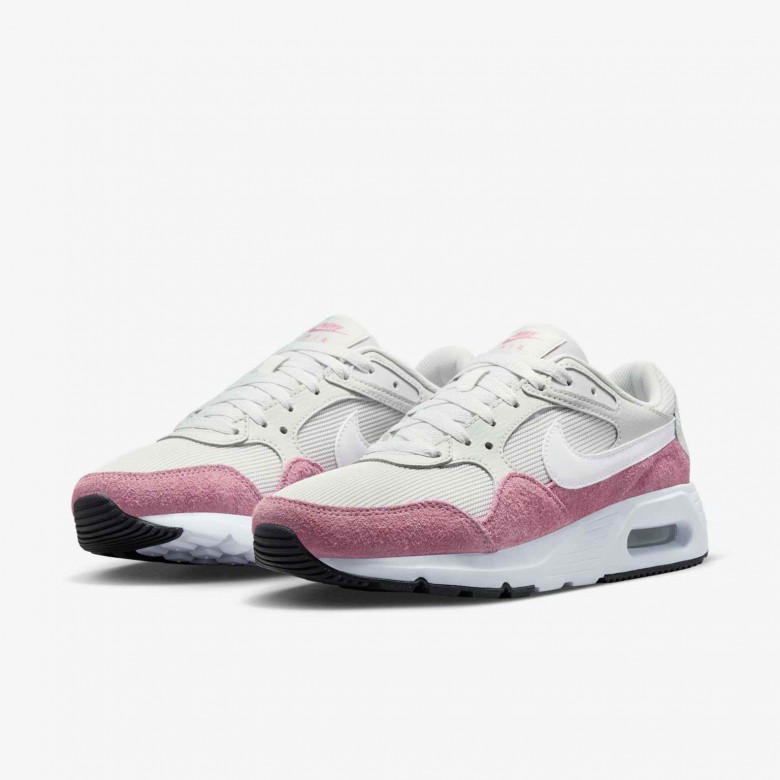 Nike Air Max SC Nike Air Max SC