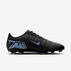 Nike Mercurial Vapor 16 Club