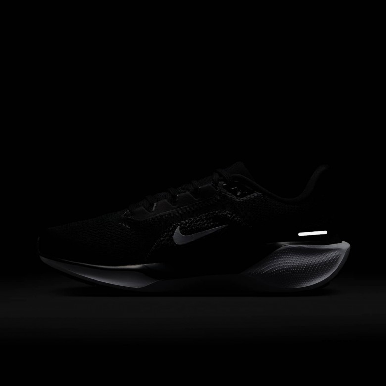 Nike Pegasus 41 Nike Pegasus 41