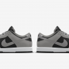 Nike Dunk Low By