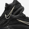 Nike G.T. Hustle 3 Black Label &quot;Victor Wembanyama&quot;