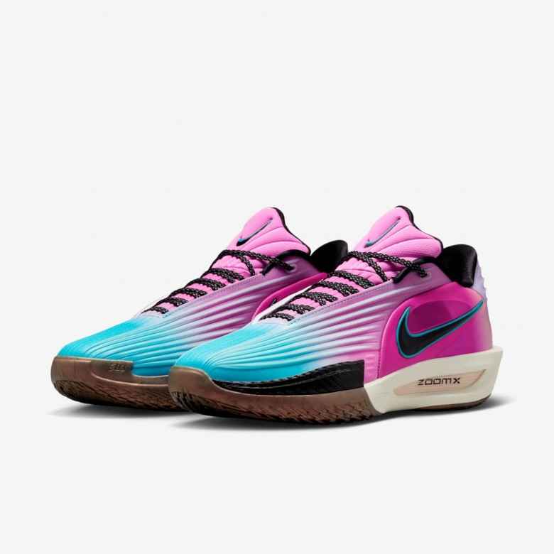 Nike G.T. Cut 3 Turbo Nike G.T. Cut 3 Turbo