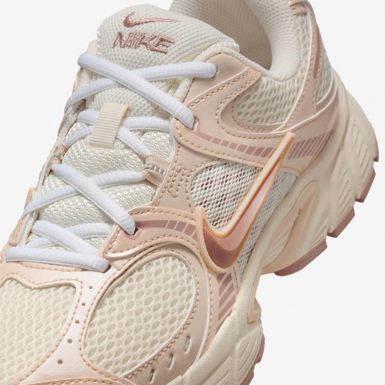 Nike V5 RNR Nike V5 RNR