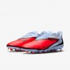 Nike Phantom 6 Low Academy EasyOn