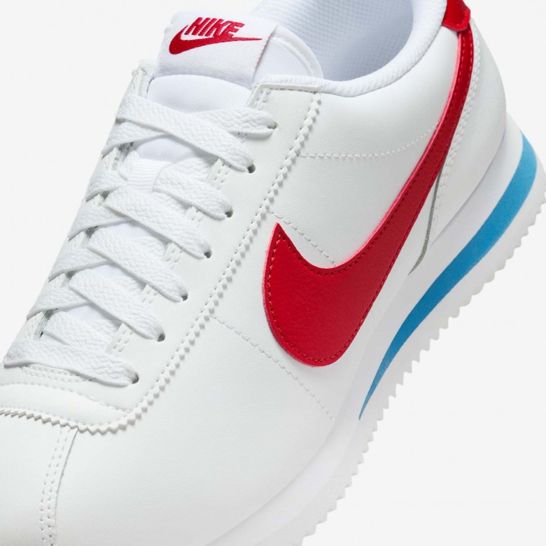 Nike Cortez Leather Nike Cortez Leather