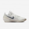 Nike G.T. Cut 3