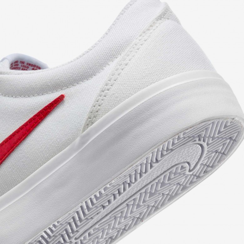 Nike Charge Canvas Nike Charge Canvas