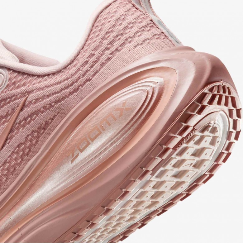 Nike Vomero Plus Nike Vomero Plus