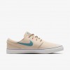 Nike SB Zoom Janoski OG+