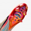 Nike Mercurial Superfly 10 Elite &quot;Sam Kerr&quot;