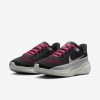 Nike Pegasus 41 SE