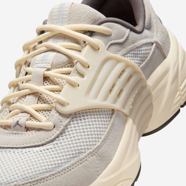 Jordan Trunner Jordan Trunner