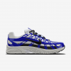 Nike P-6000 By