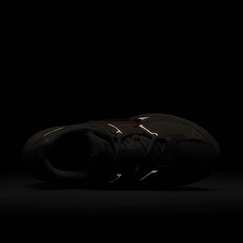 Nike V5 RNR Nike V5 RNR