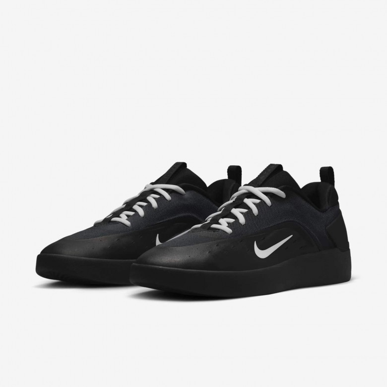 Nike SB Zoom Nyjah 4 Nike SB Zoom Nyjah 4