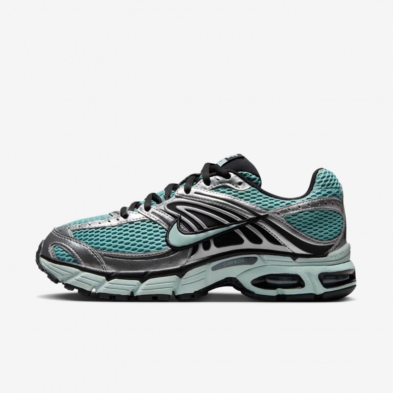 Nike Air Max Moto 2K Nike Air Max Moto 2K