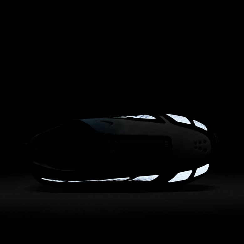 Nike Air Max SNDR Nike Air Max SNDR