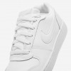 Nike Ebernon Low