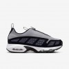 Nike Air Max SNDR