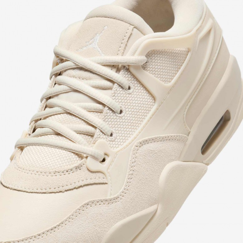 Air Jordan 4 RM Air Jordan 4 RM