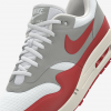 Nike Air Max 1 By